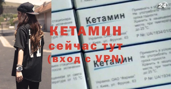 соль ск Бердск