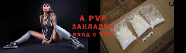 прущие крисы Вяземский