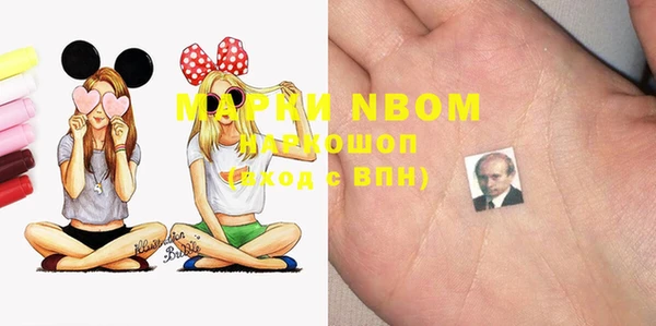 прущие крисы Вяземский