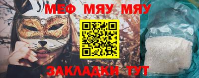 кокаин колумбия Коммунар