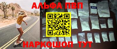кокаин колумбия Коммунар