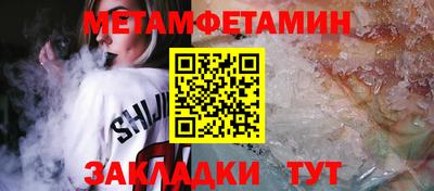 кокаин колумбия Коммунар
