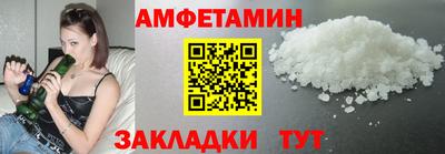 кокаин колумбия Коммунар