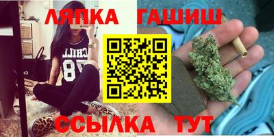 кокаин колумбия Коммунар